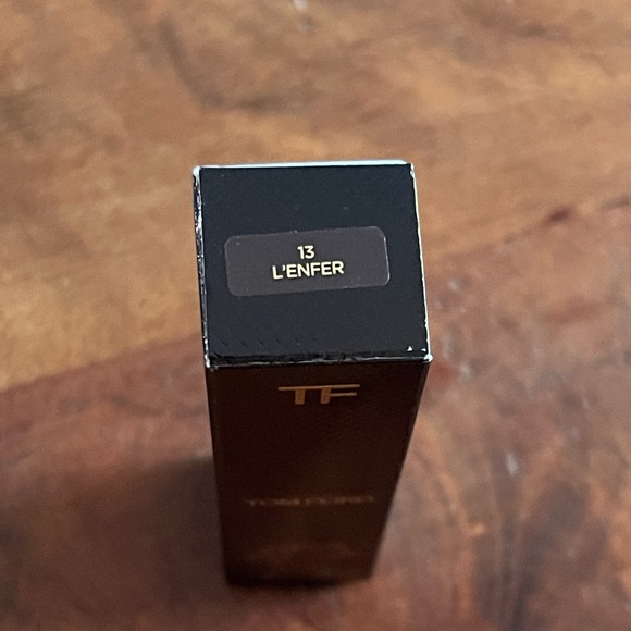 TOM FORD - Picture 3 of 11